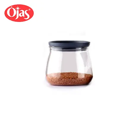 MATUKI JAR (SINGLE PC)