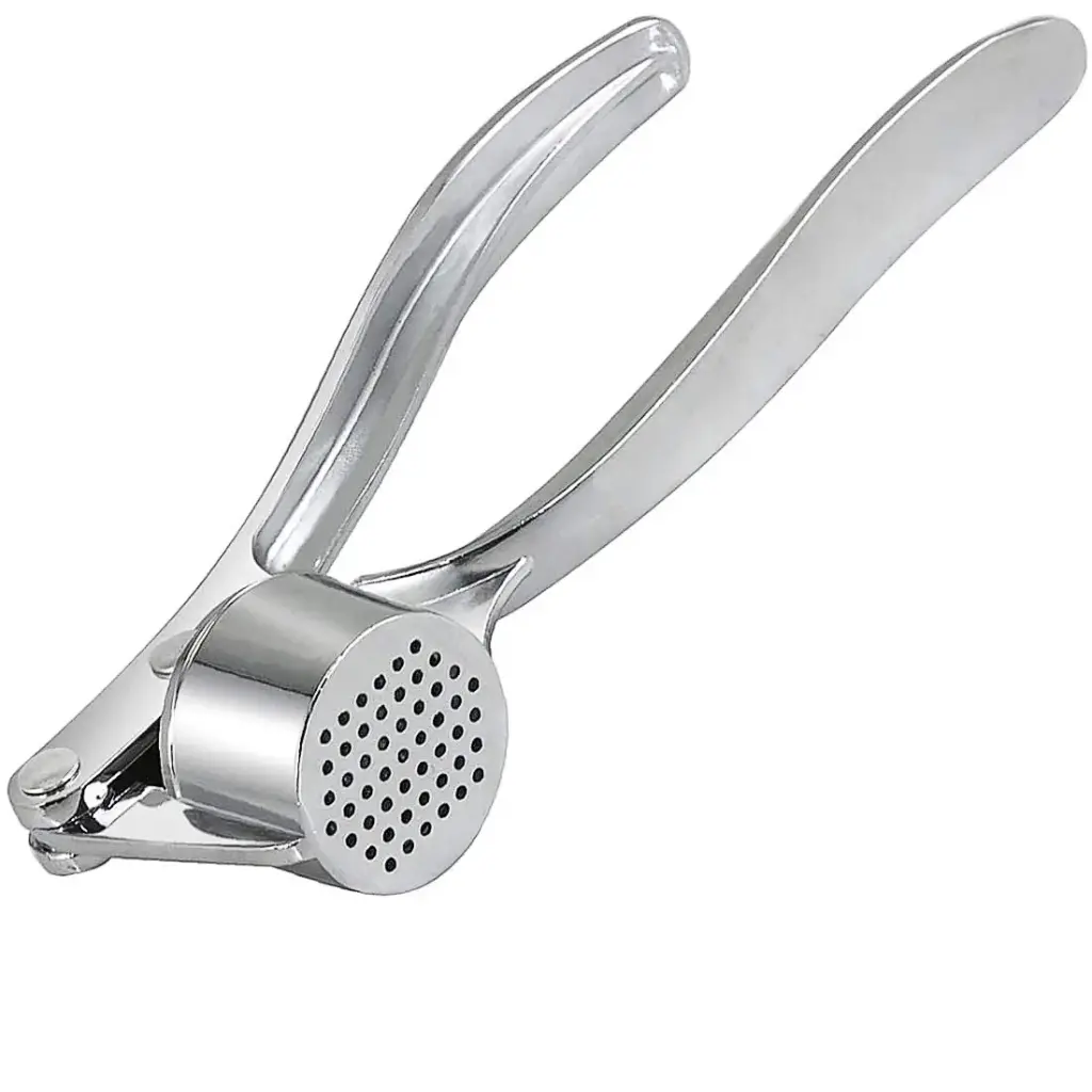 GARLIC CRUSHER