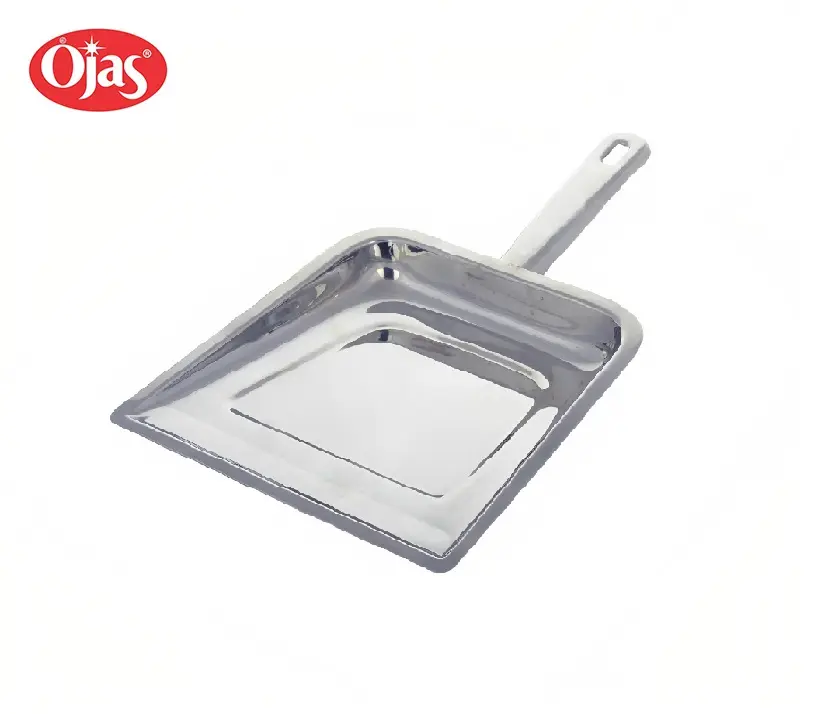 DUST PAN SIZE NO 1
