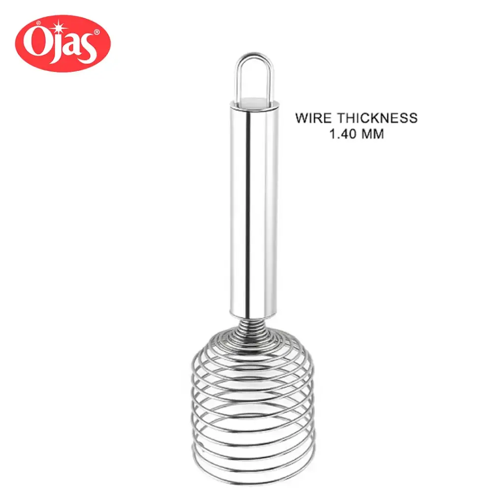 COIL WHISK
