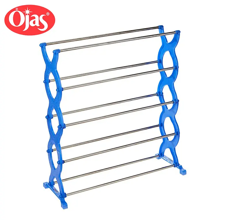 5 LAYER SHOE RACK