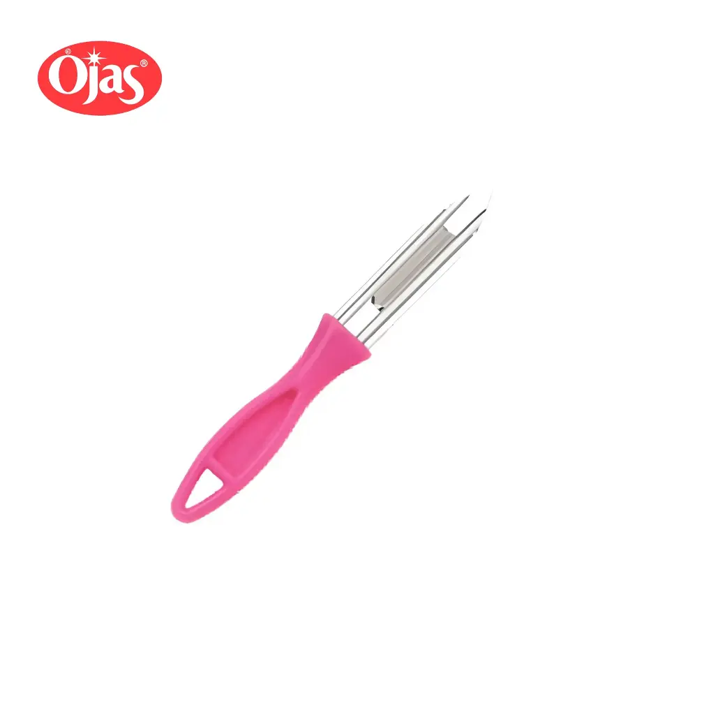 SUMO PEELER (12 PCS DANGLER)