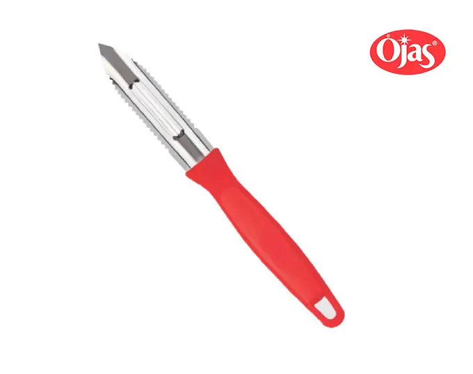 REGULAR PEELER (12 PCS DANGLER)