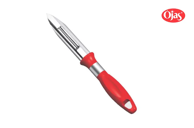 STANDARD PEELER (12 PCS DANGLER)