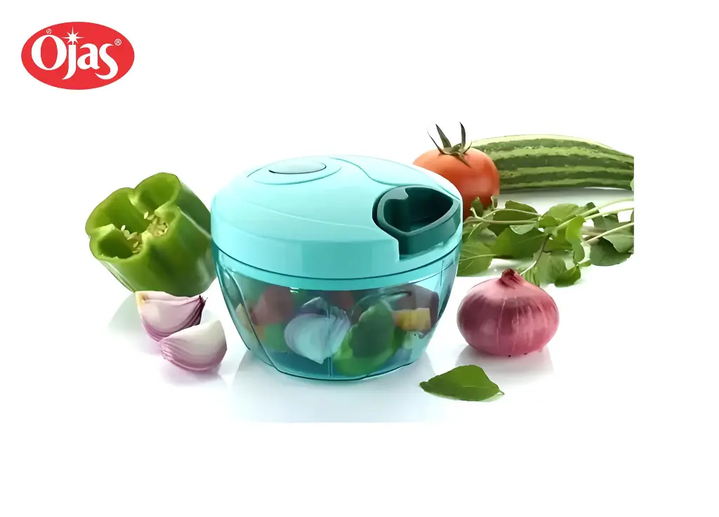 QUICK CHOPPER (SMALL) 450 ML