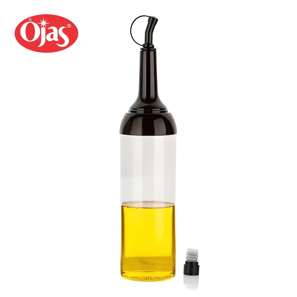 OIL DISPENSER 1000 ML NEW
