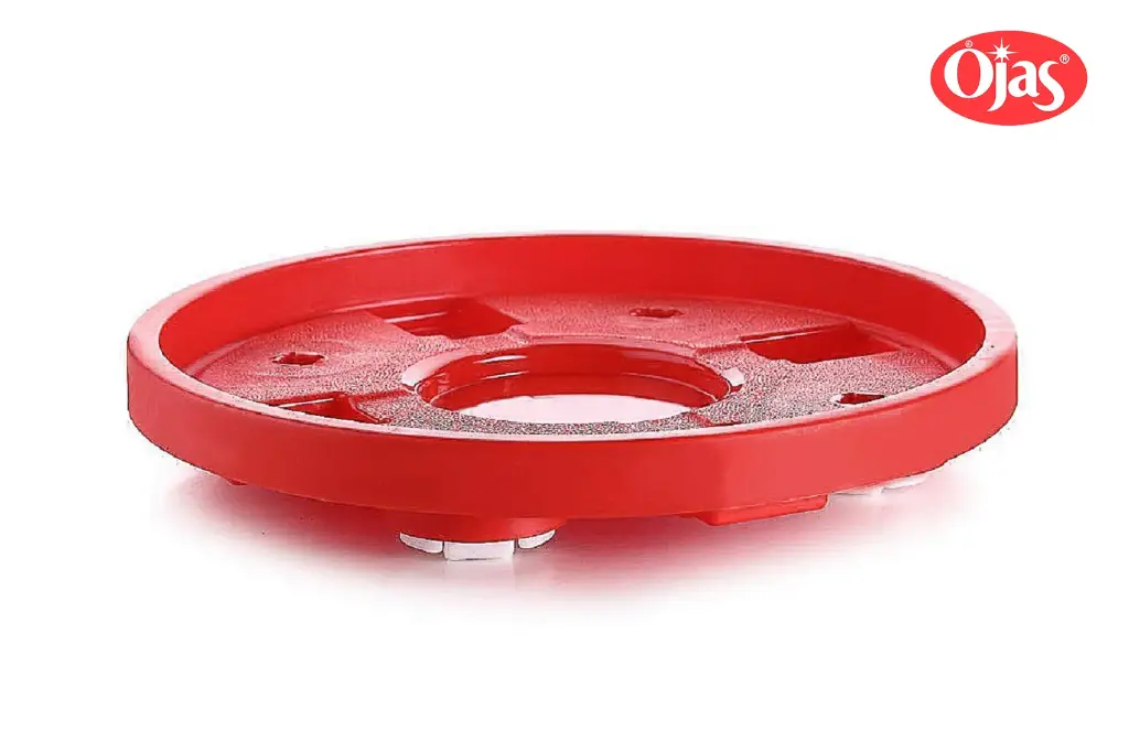 GAS TROLLY (MULTI PURPOSE)