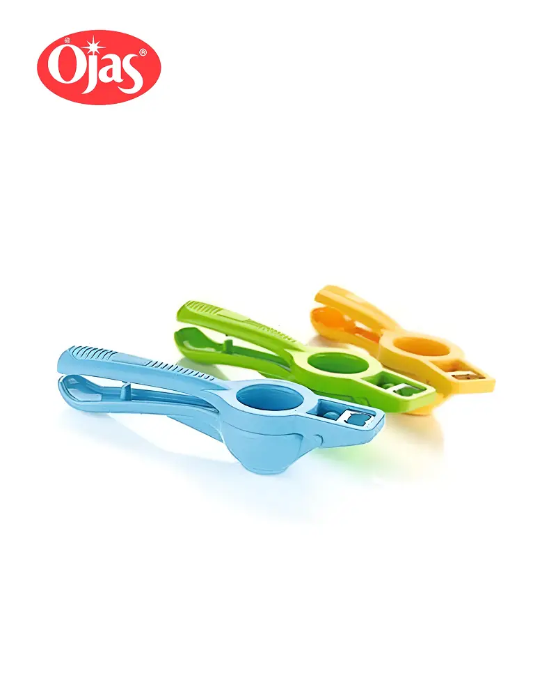 LEMON SQUEEZER (ABS)