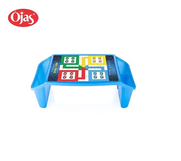 MULTIPURPOSE TABLE (STUDY TABLE)