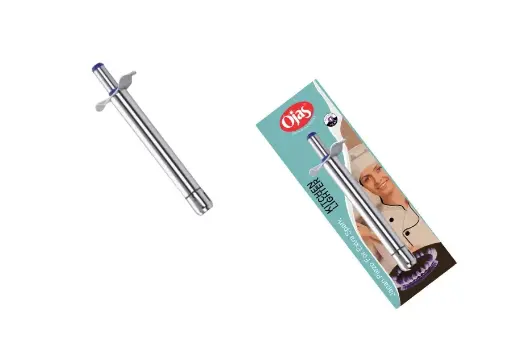 JUMBO (12 ANI) GAS LIGHTER