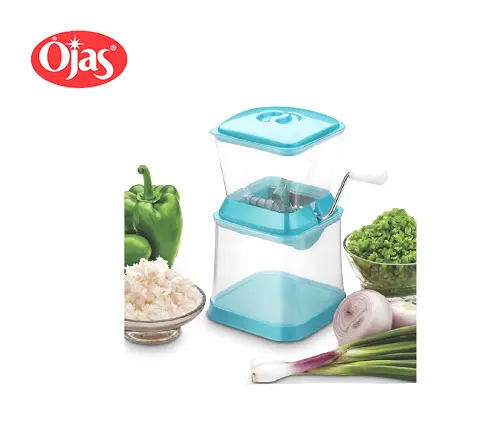 ONION CHOPPER (BIG)