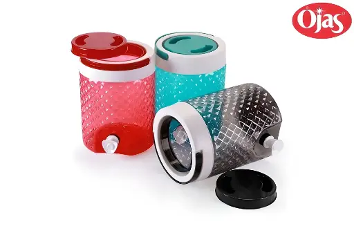 TRAVEL JUG ( 4.5 LTR )