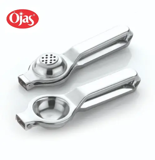 LEMON SQUZER (SS EXTRA HEAVY/OPNR)