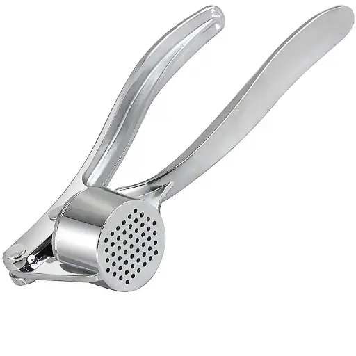 GARLIC CRUSHER