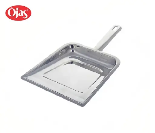 DUST PAN SIZE NO 1