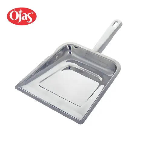 DUST PAN SIZE NO 2