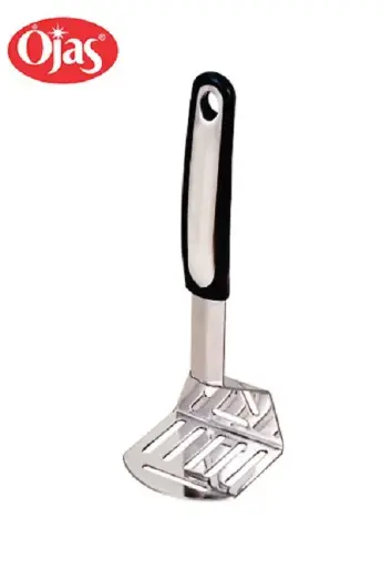 MASHER (L-TYPE DELUXE)