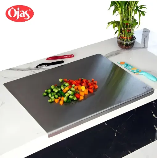 CHOPPING BOARD LARGE COUNTER TOP 23 X 16