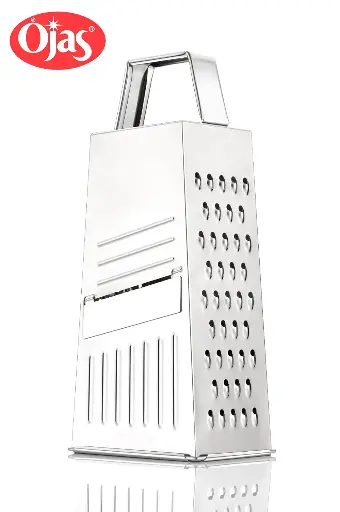 SLICER GRATER (5 IN 1)