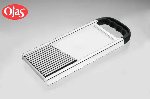 Slicer Classic (Ripple)