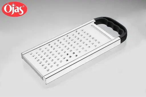 Grater (small)
