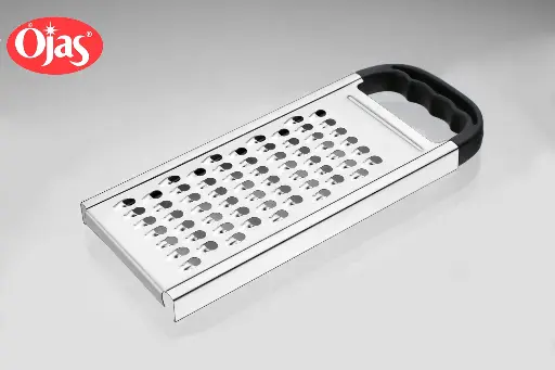 Grater (Big)