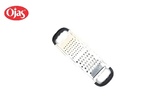 Grater 2 in 1