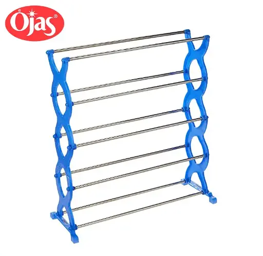 5 LAYER SHOE RACK