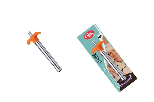PHMS GAS LIGHTER