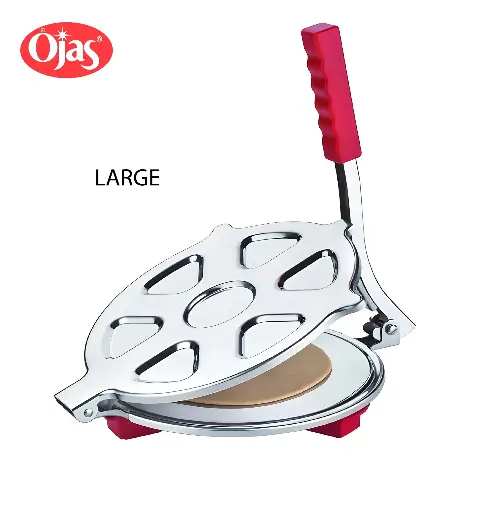 PURI PRESS (SS LARGE)