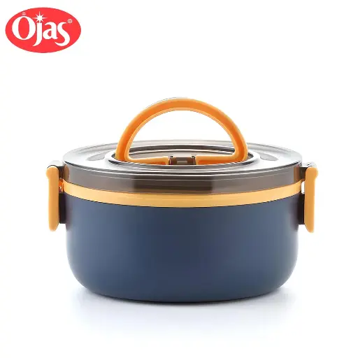 MAGNUM LUNCH BOX