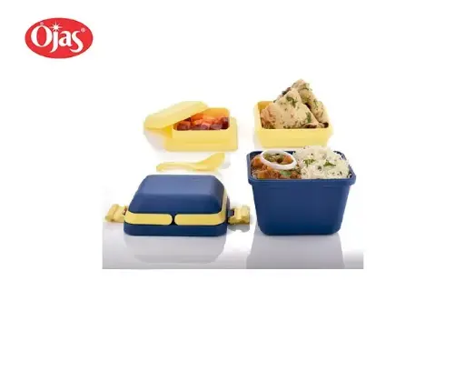 LUNCH BOX