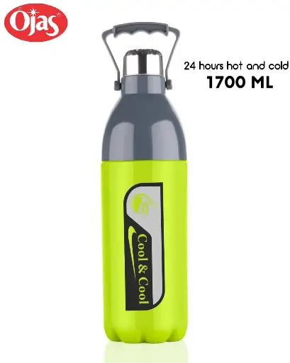  COOL/COLD BOTTLE - 1700 ML