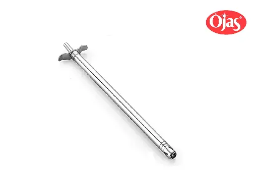 BHATTHI 13" (10 ANI) GAS LIGHTER