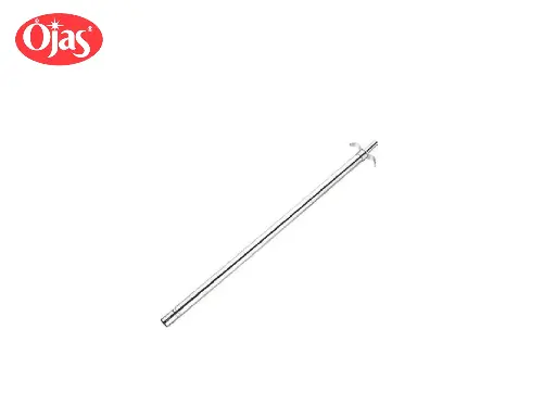 BHATTHI 18" (10 ANI) GAS LIGHTER