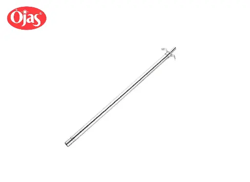 BHATTHI 18" (12 ANI) GAS LIGHTER