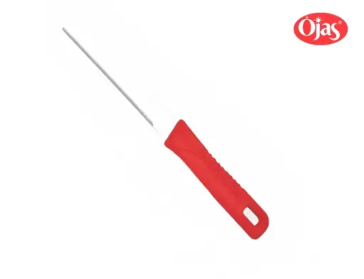 SUPER KNIFE PLAIN (12 PCS DANGLER)