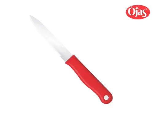 REGULAR KNIFE PLAIN (12 PCS DANGLER)