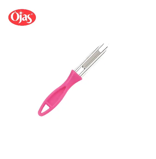 SUMO PEELER (12 PCS DANGLER)