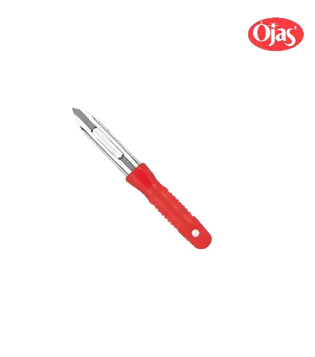 LANCER PEELER (12 PCS DANGLER)