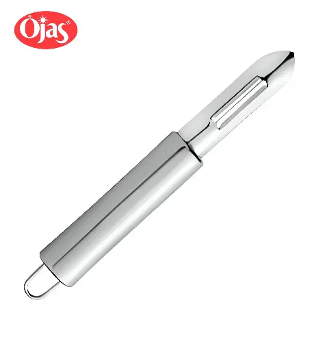 PEELER SS HANDLE