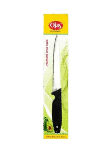 PREMIUM UTILITY KNIFE (LASER)