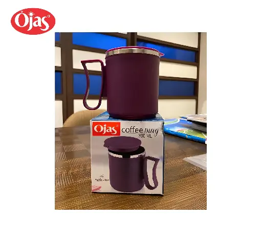 COFFEE MUG SINGLE PC