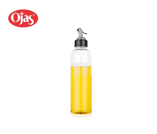 OIL DISPENSER 1000 ML