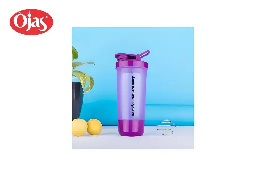 PRO SHAKER