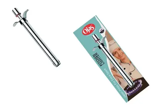TOPPER GAS LIGHTER
