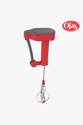 POWER FREE BLENDER