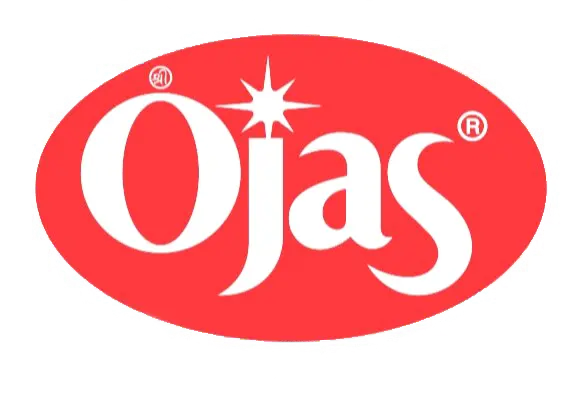 ojaskitchenware